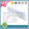 100% Cotton Terry Towelling Massage Table Bed Covers